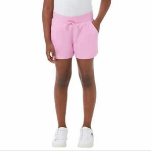 #11 32 Degrees Cool Youth Active Short NWOT Small XSmall